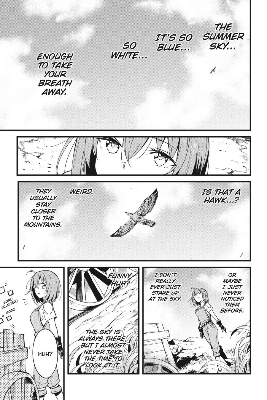 Chapter 43 (Image 4)