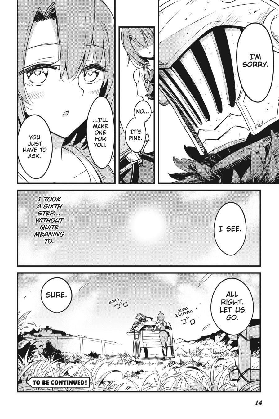 Chapter 43 (Image 15)