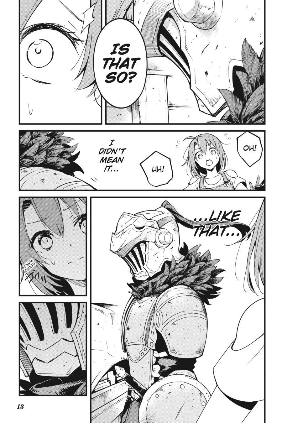 Chapter 43 (Image 14)