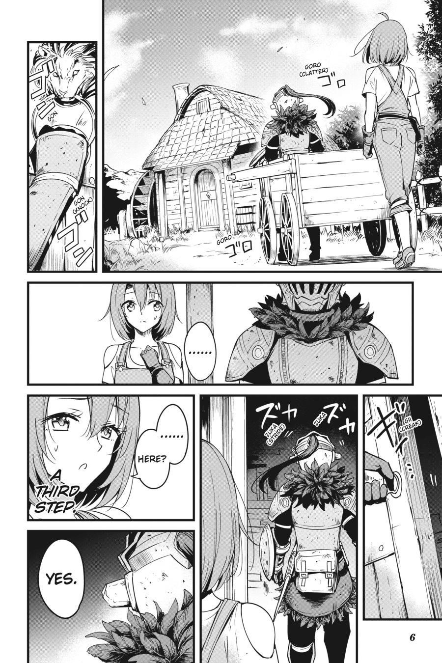 Chapter 43 (Image 7)