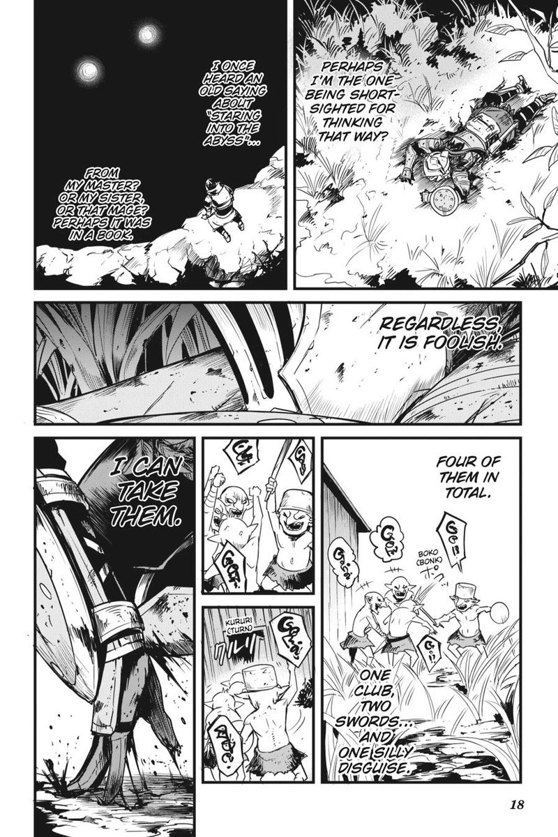 Chapter 44 (Image 19)