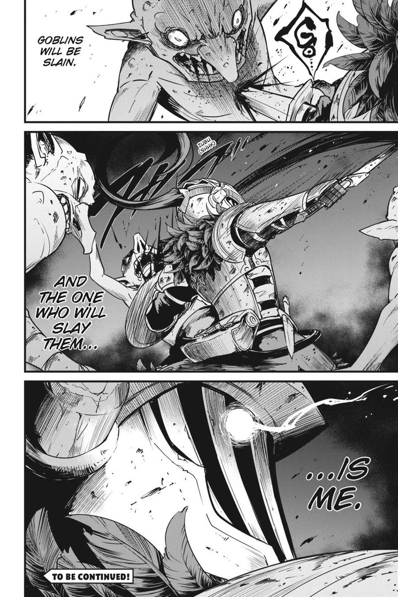 Chapter 44 (Image 21)