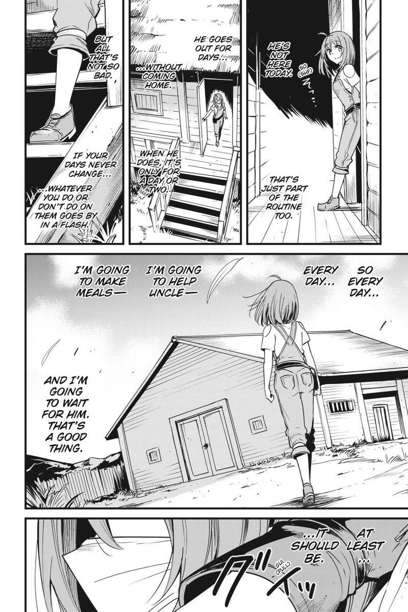 Chapter 44 (Image 5)