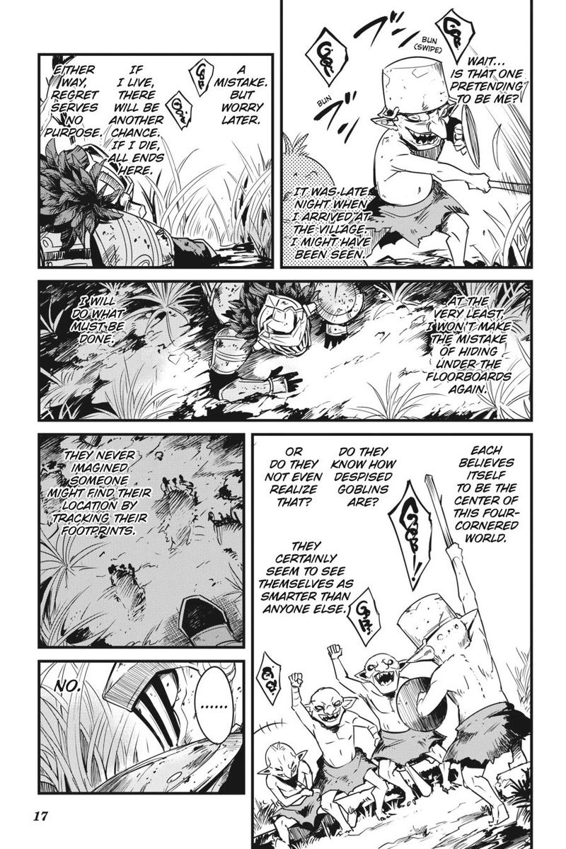 Chapter 44 (Image 18)
