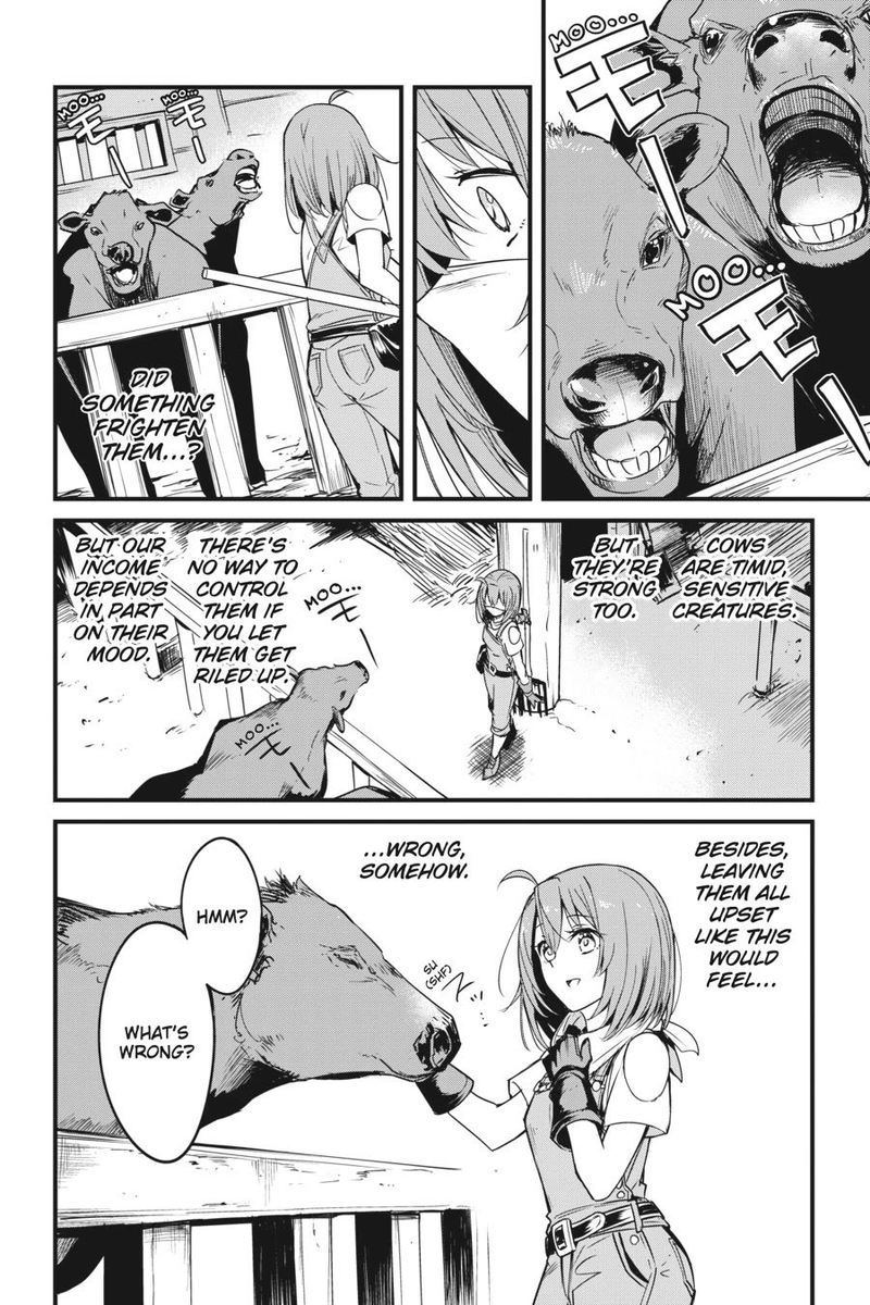 Chapter 44 (Image 7)