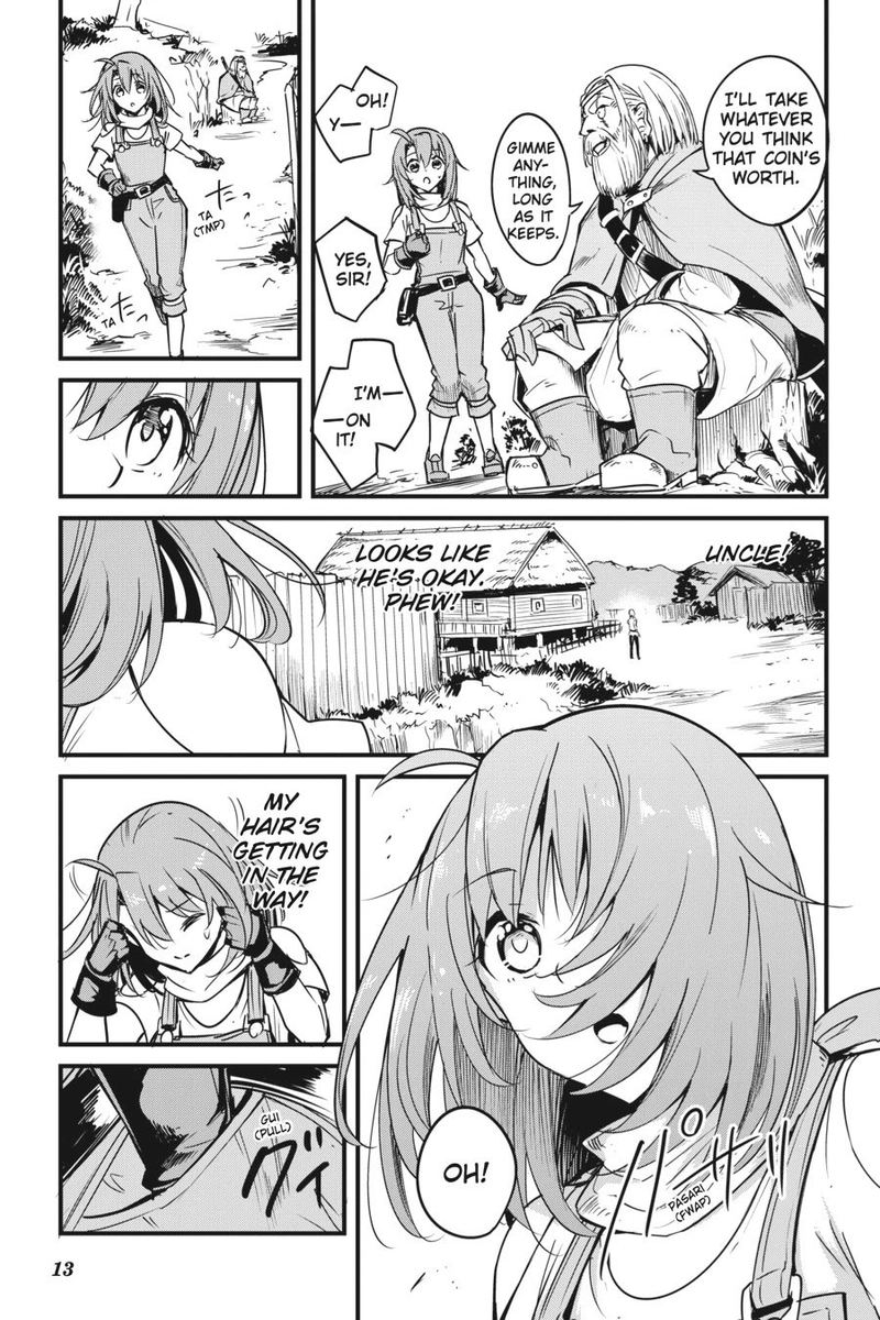 Chapter 44 (Image 14)