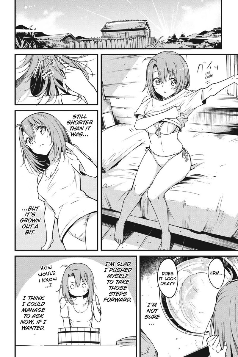 Chapter 44 (Image 3)
