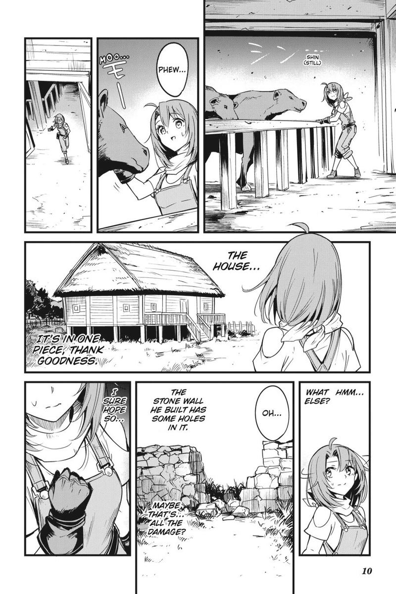 Chapter 44 (Image 11)