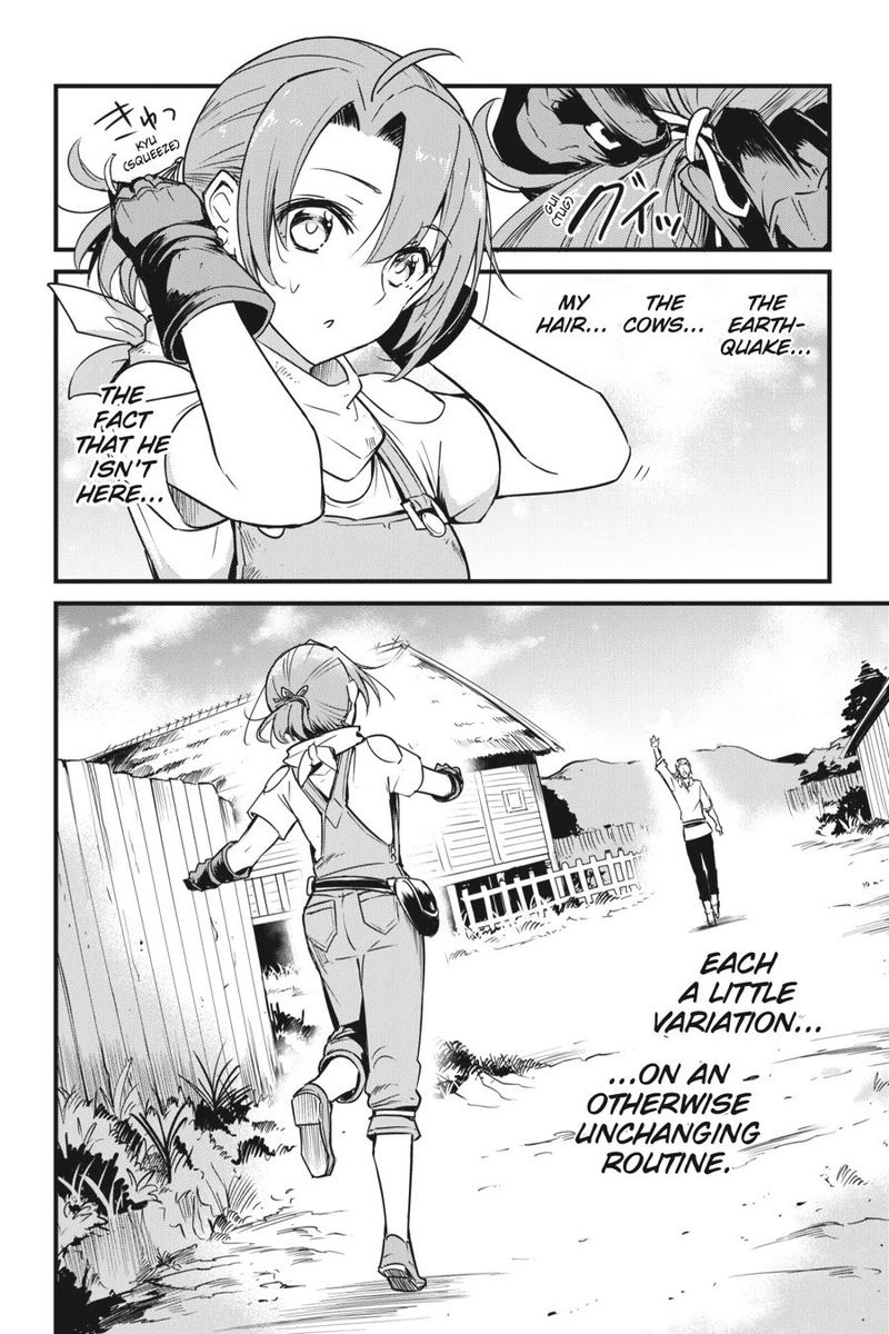 Chapter 44 (Image 15)