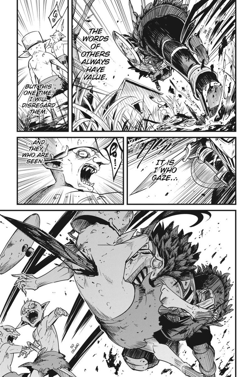 Chapter 44 (Image 20)