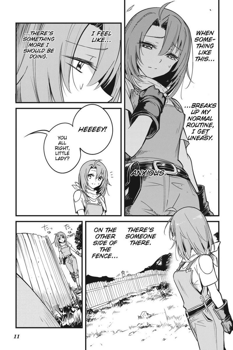 Chapter 44 (Image 12)