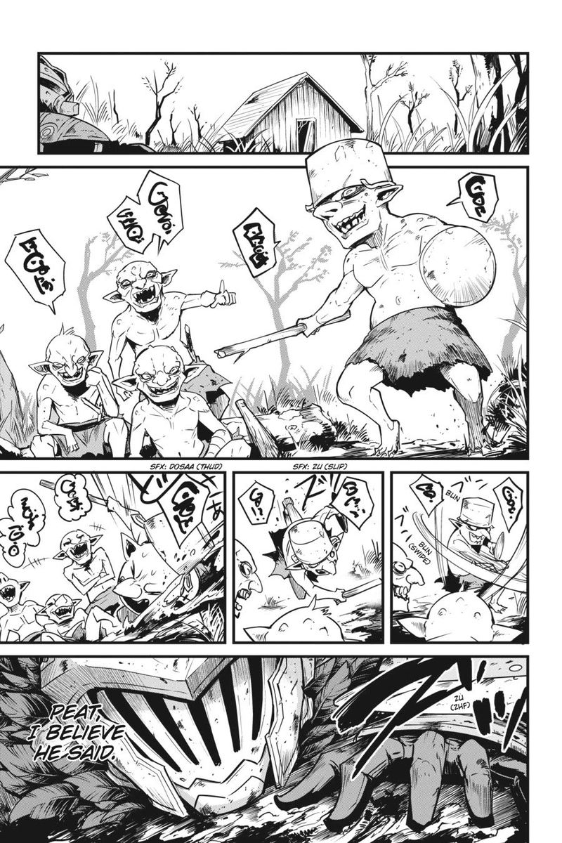 Chapter 44 (Image 16)