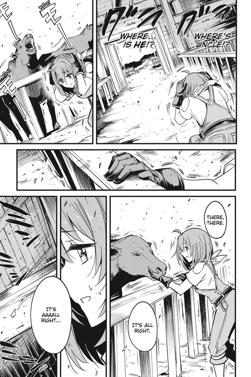 Chapter 44 (Image 10)