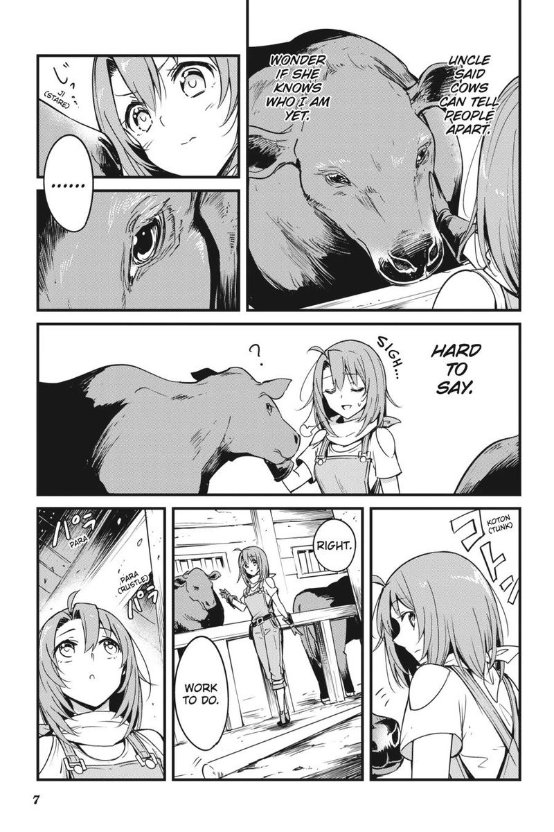 Chapter 44 (Image 8)