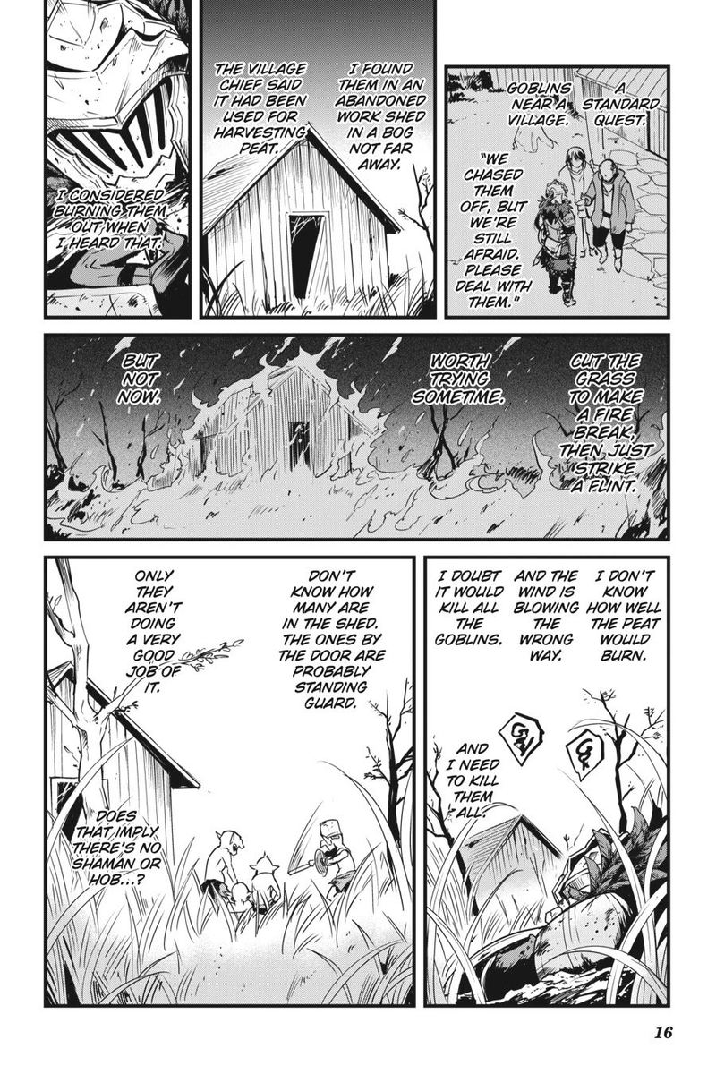 Chapter 44 (Image 17)
