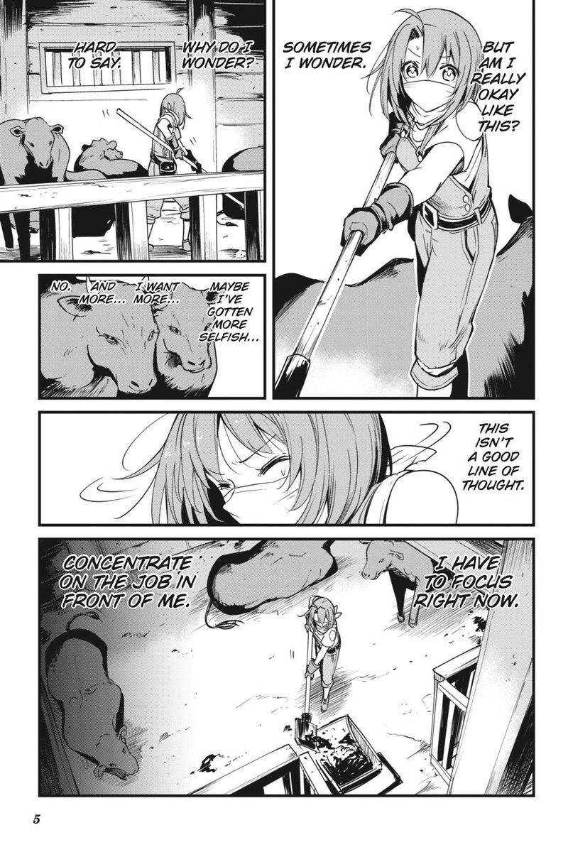 Chapter 44 (Image 6)