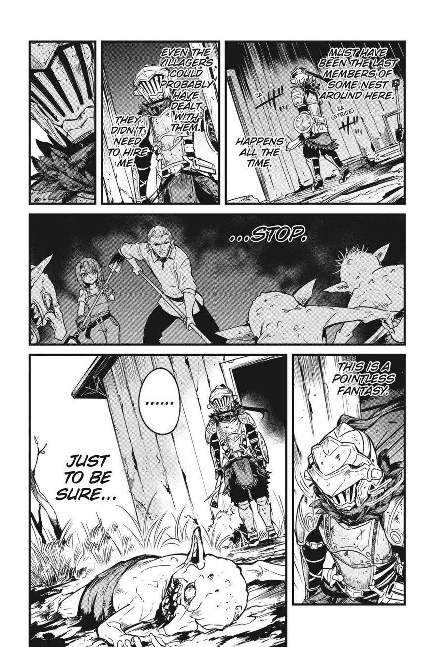 Chapter 45 (Image 17)