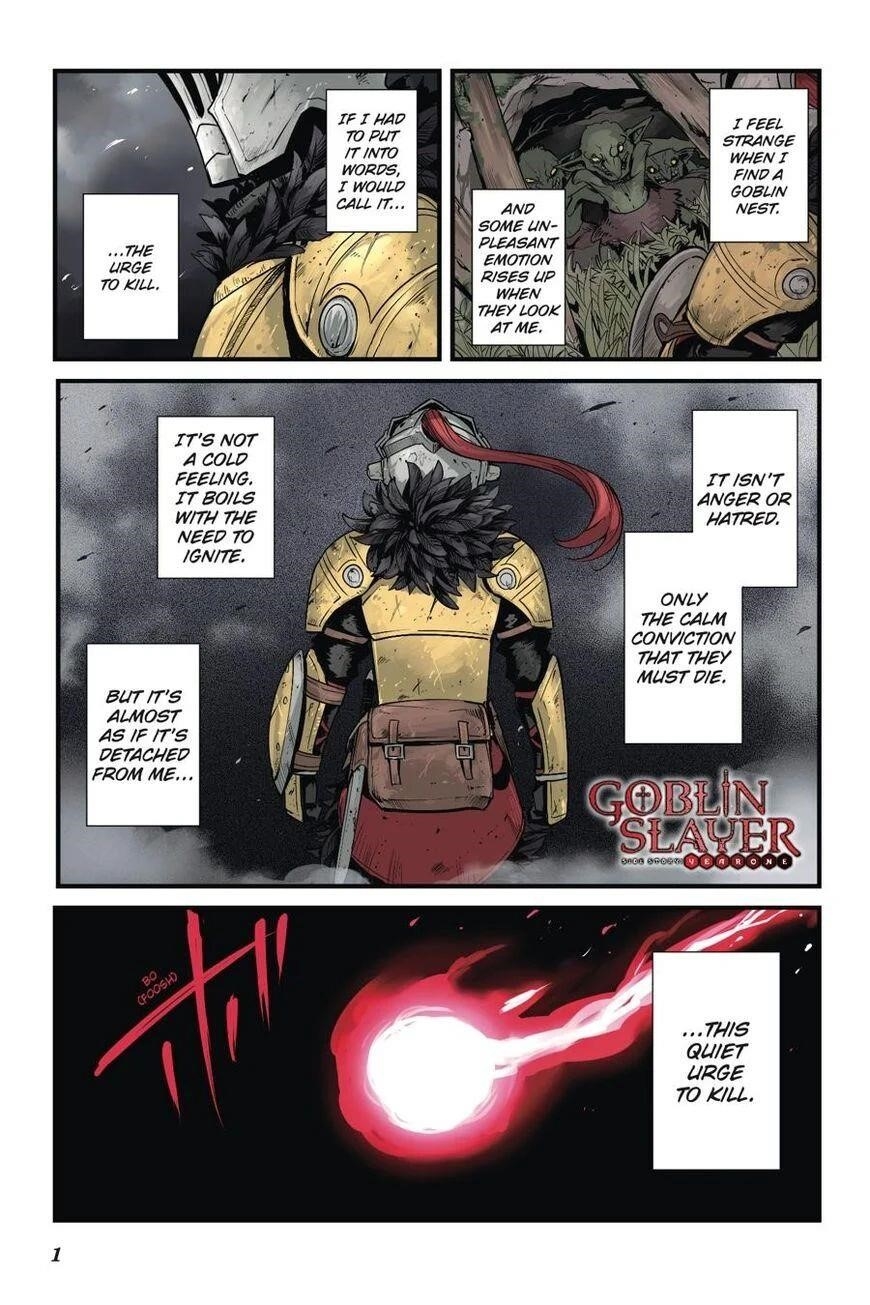 Chapter 45 (Image 2)