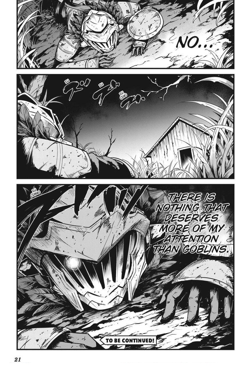 Chapter 45 (Image 21)