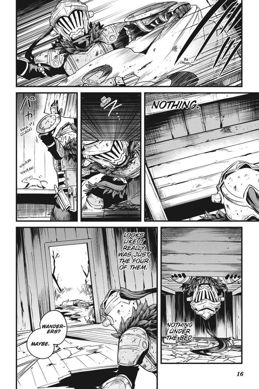 Chapter 45 (Image 16)