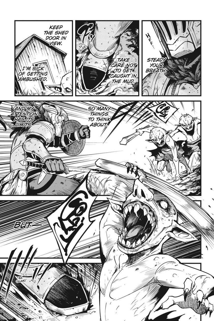 Chapter 45 (Image 7)