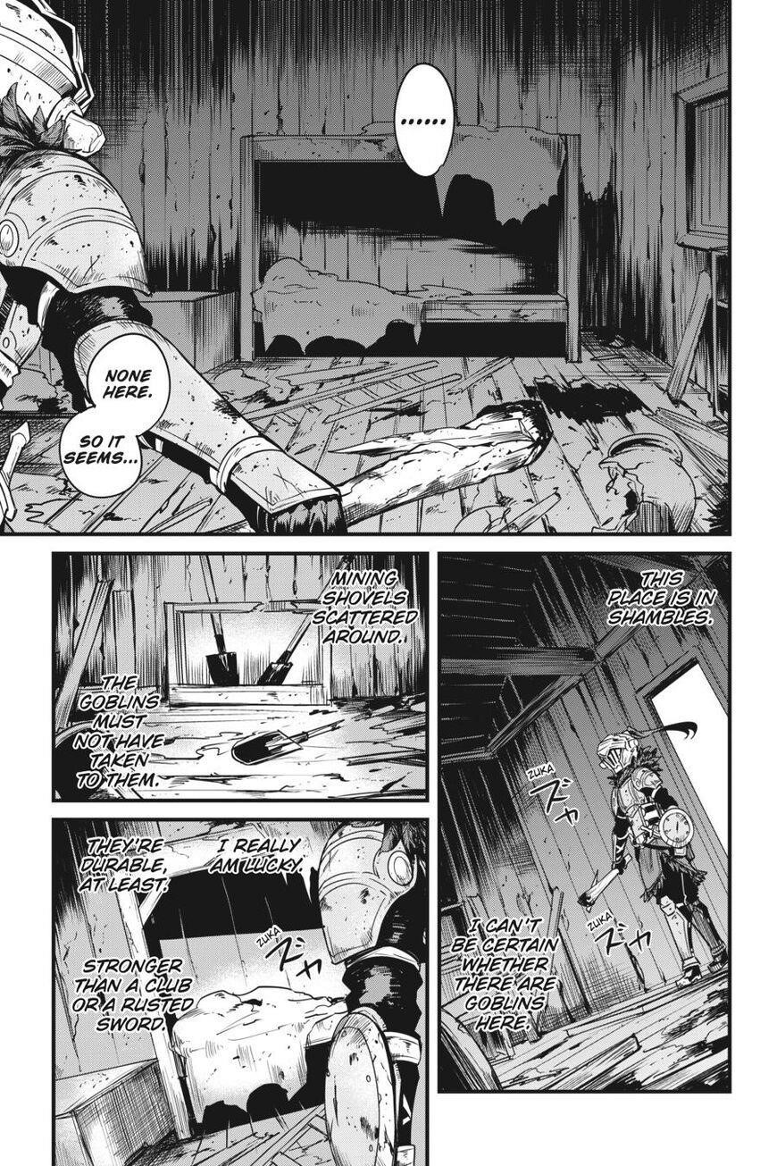 Chapter 45 (Image 15)