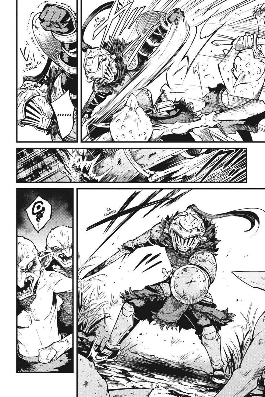 Chapter 45 (Image 6)