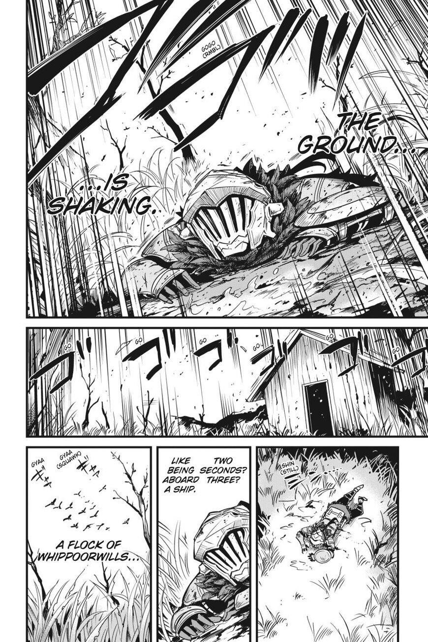 Chapter 45 (Image 20)