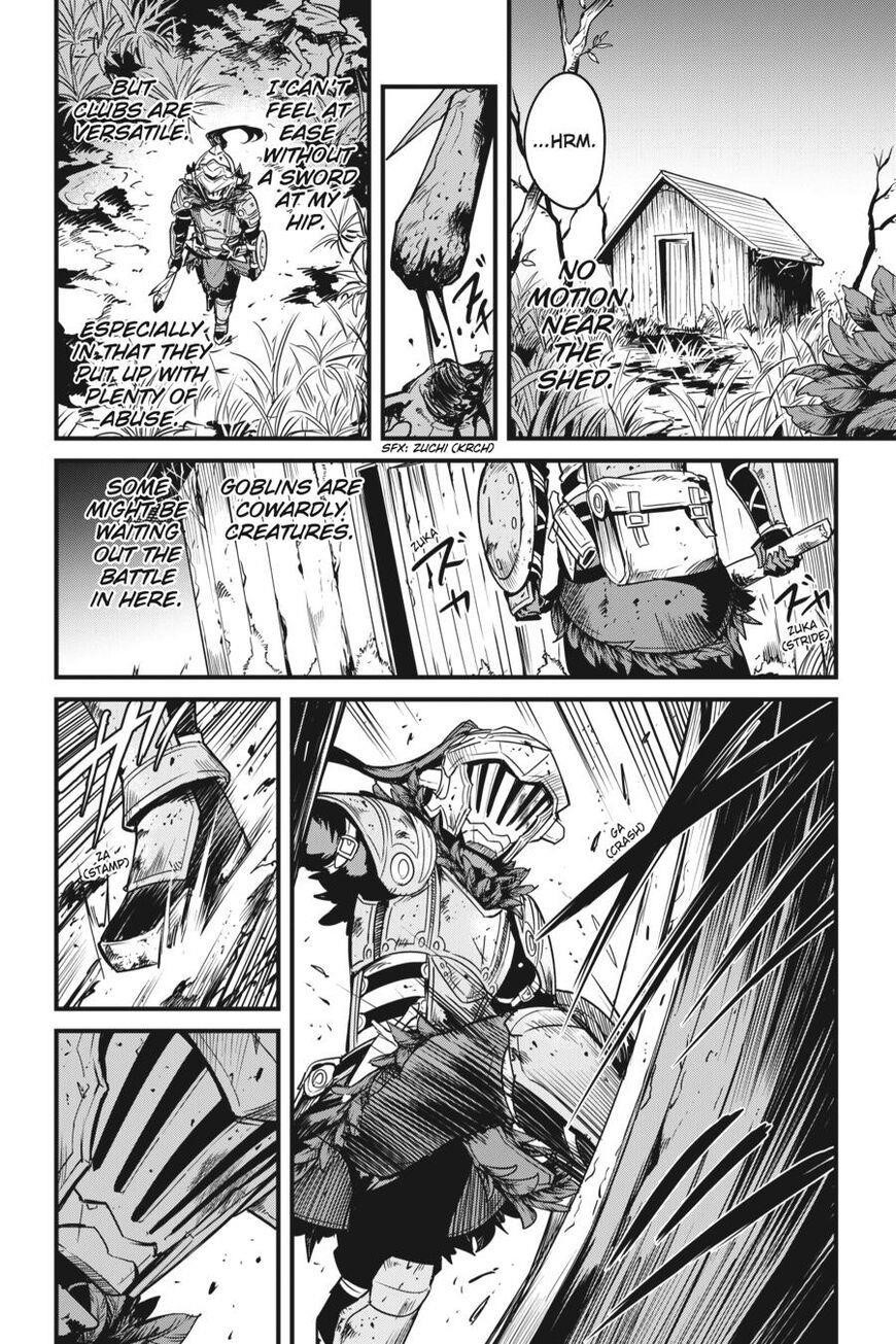 Chapter 45 (Image 14)