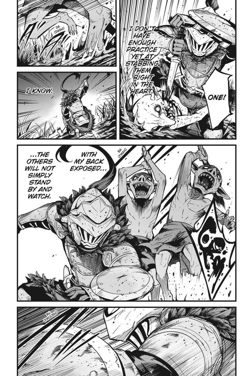 Chapter 45 (Image 5)