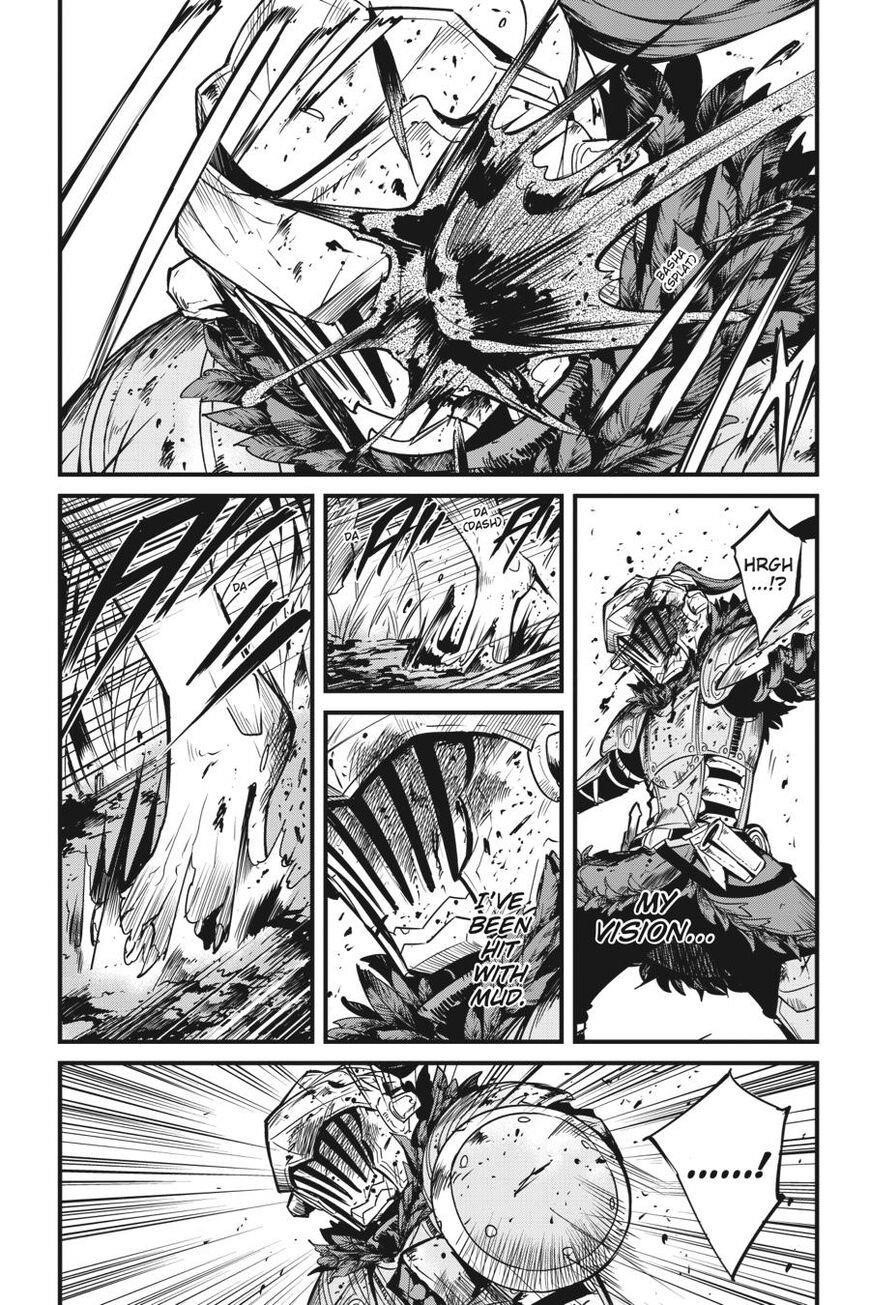 Chapter 45 (Image 11)