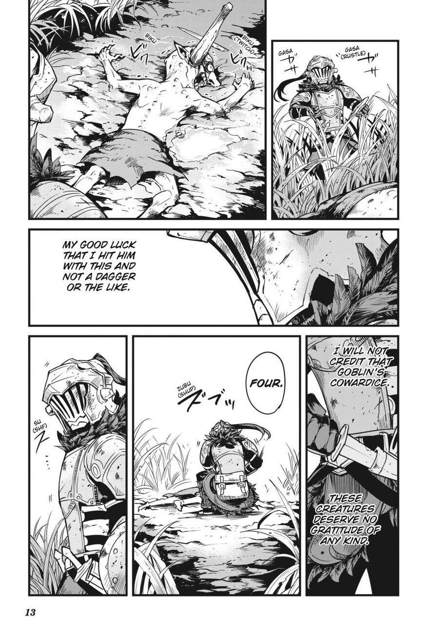 Chapter 45 (Image 13)