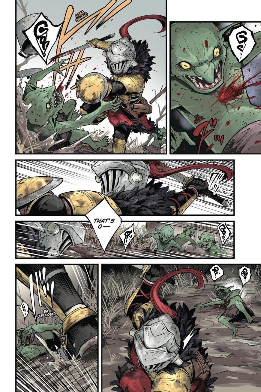 Chapter 45 (Image 4)