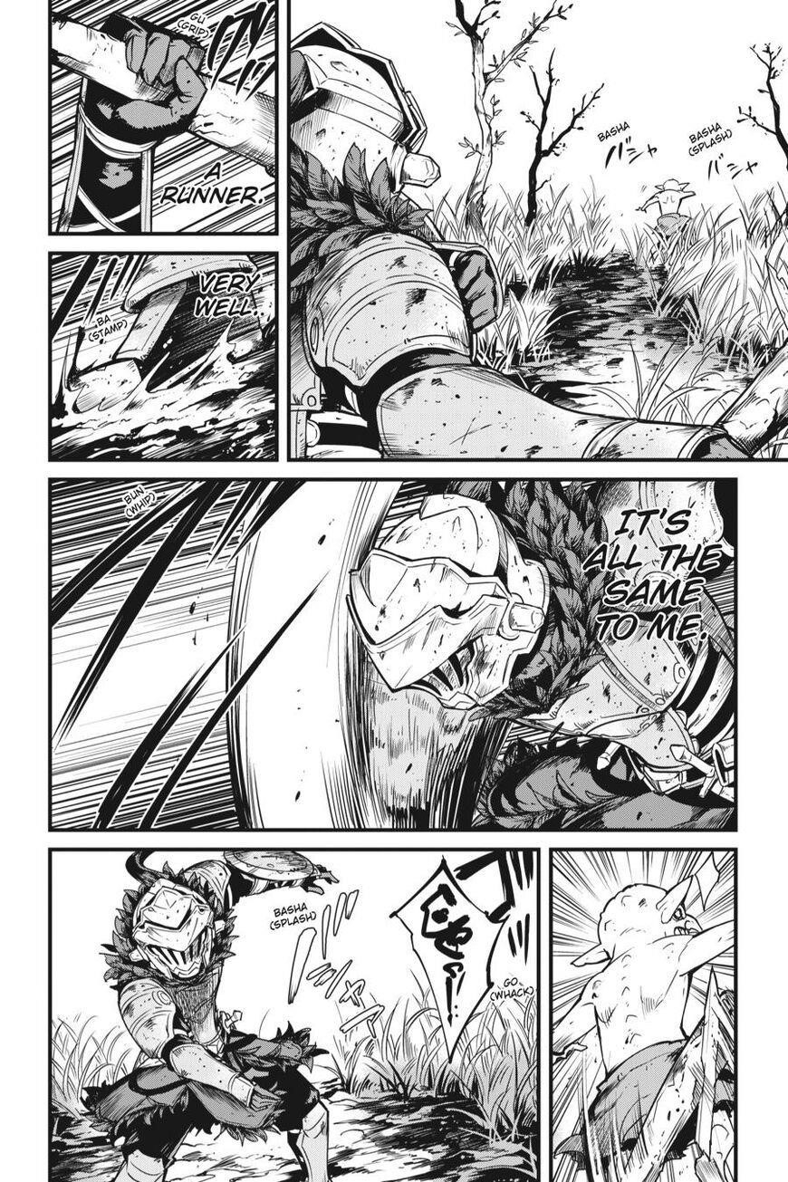 Chapter 45 (Image 12)