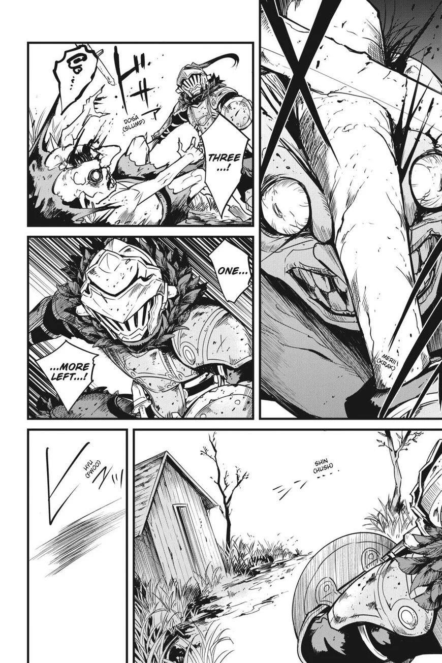 Chapter 45 (Image 10)