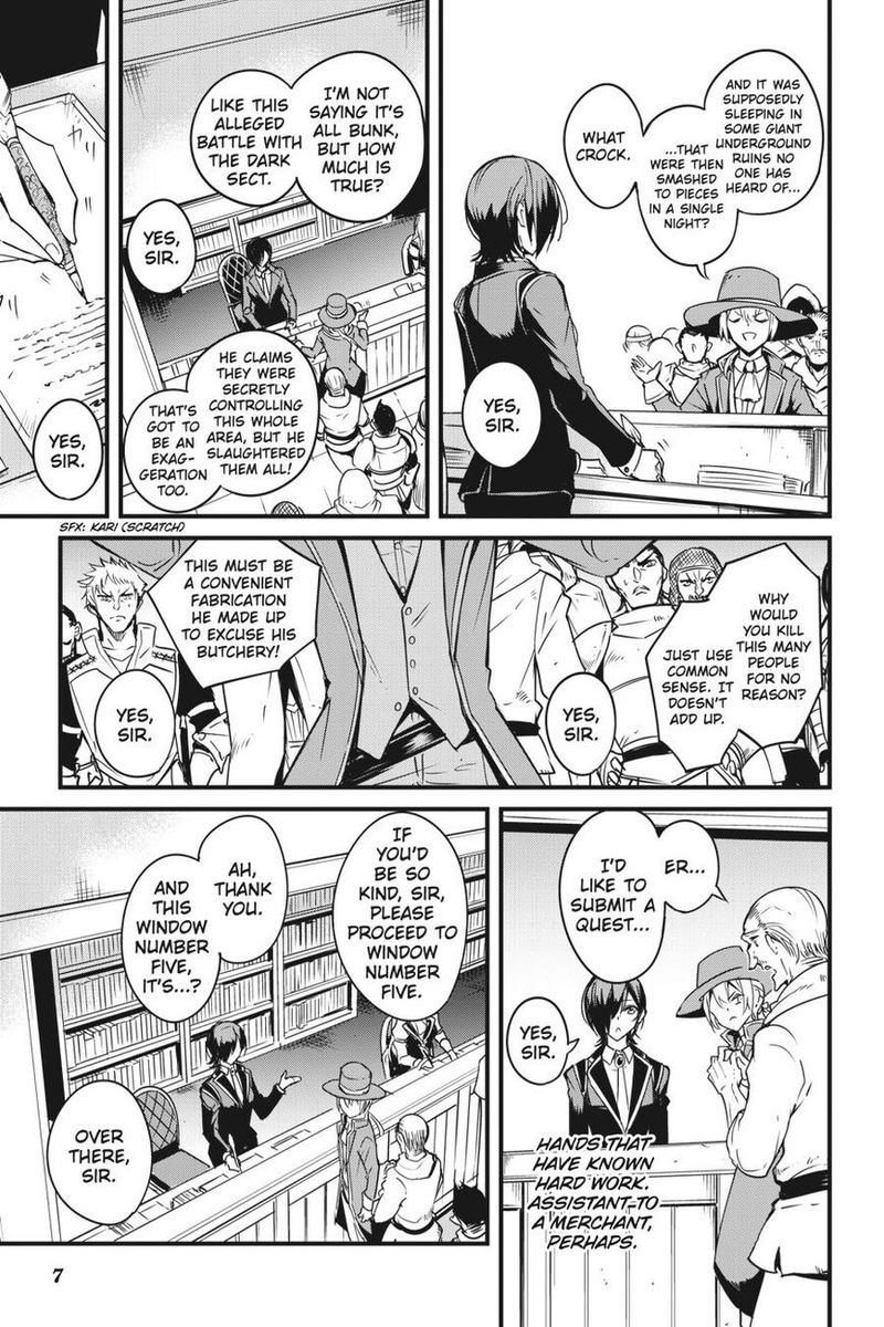 Chapter 46 (Image 6)