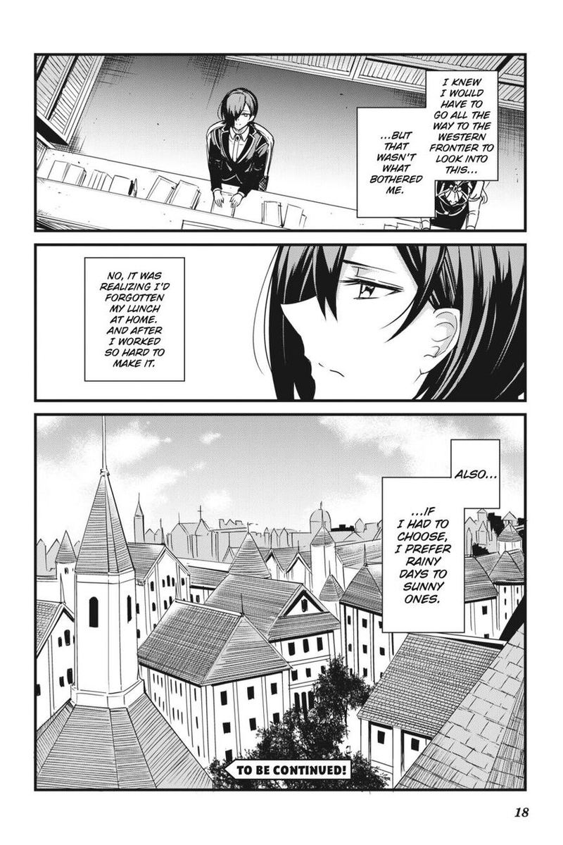 Chapter 46 (Image 17)