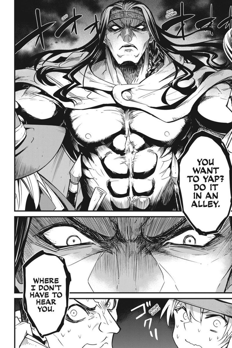 Chapter 46 (Image 11)