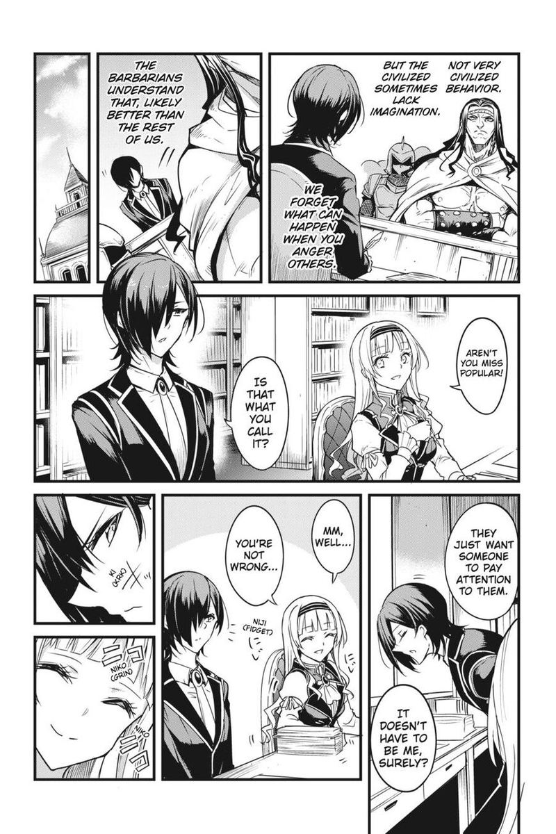 Chapter 46 (Image 13)