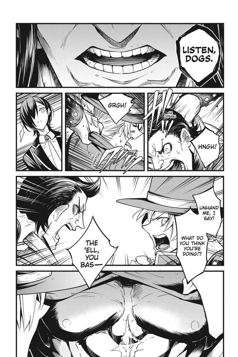 Chapter 46 (Image 10)