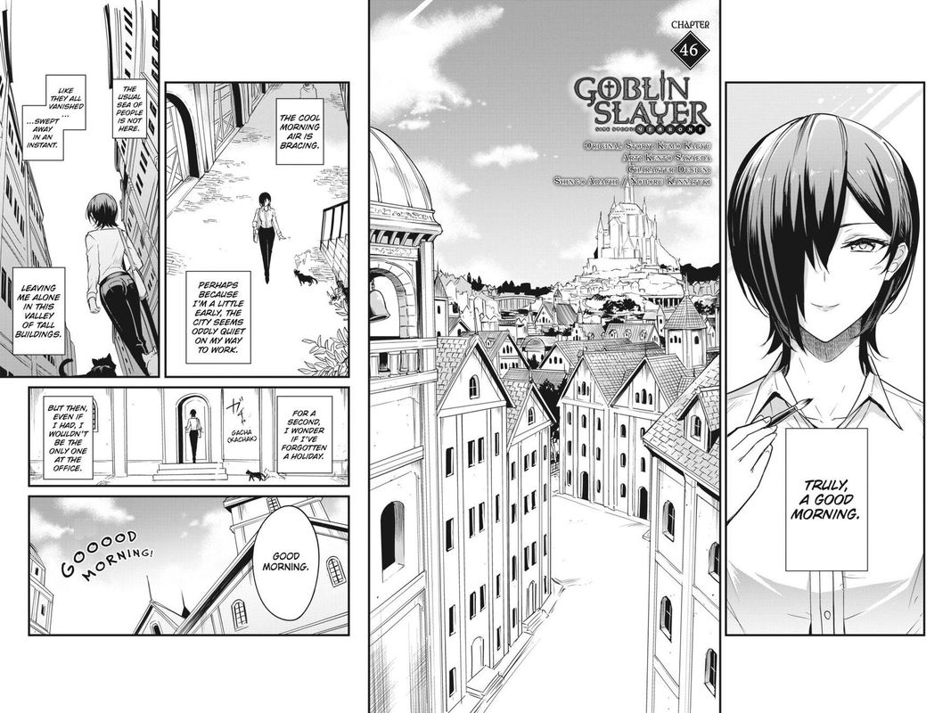Chapter 46 (Image 2)
