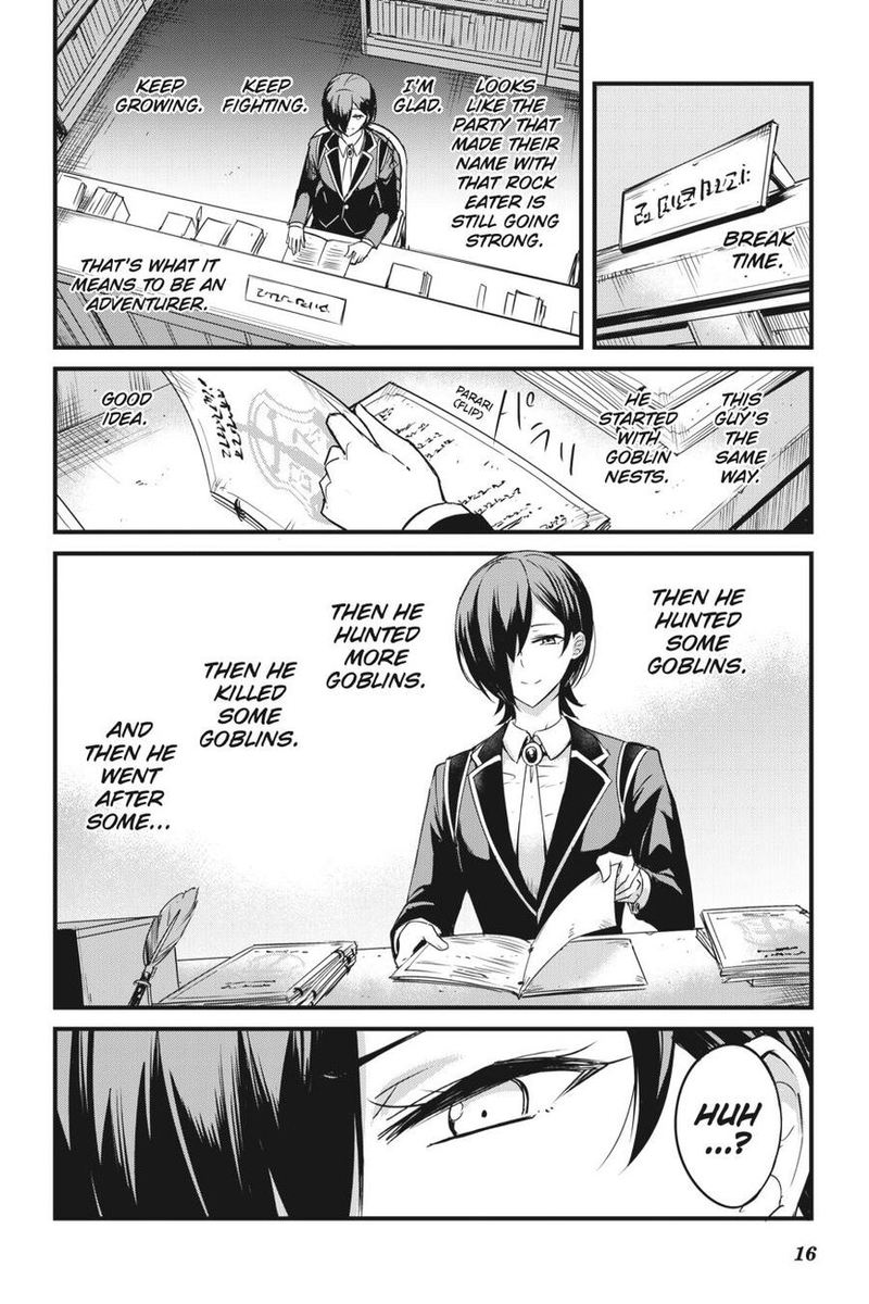 Chapter 46 (Image 15)