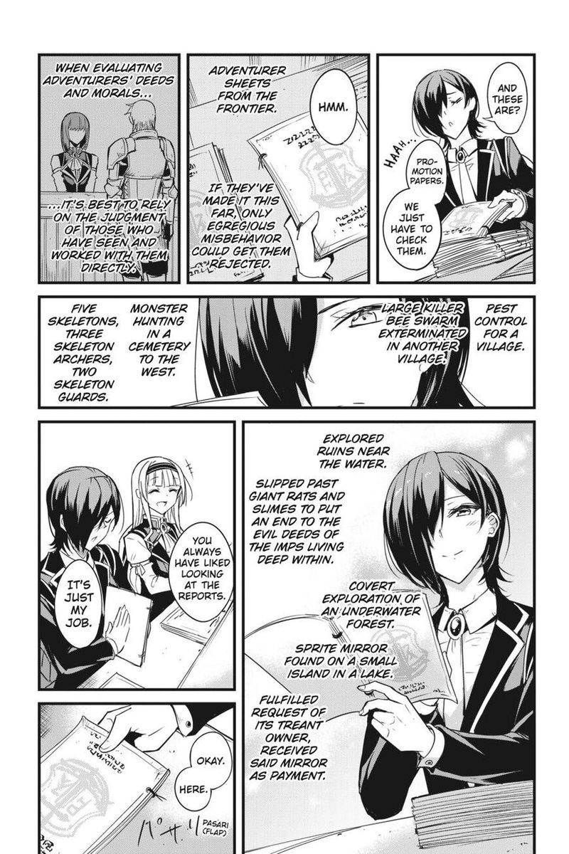Chapter 46 (Image 14)