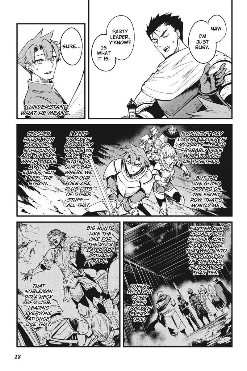 Chapter 47 (Image 13)