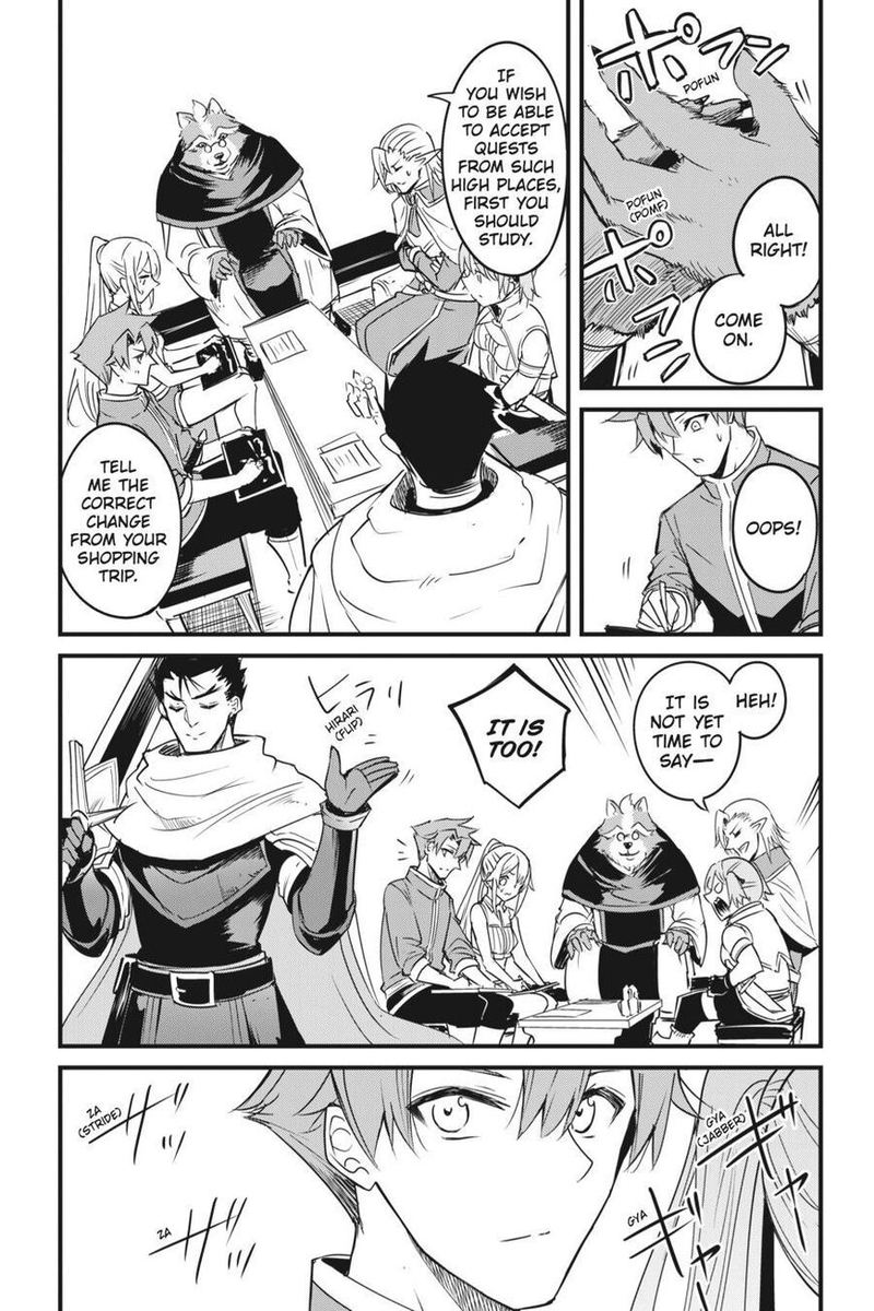 Chapter 47 (Image 21)