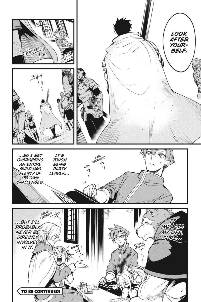 Chapter 47 (Image 22)
