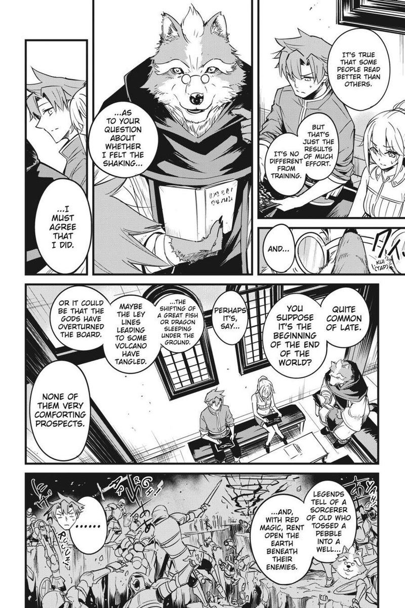 Chapter 47 (Image 6)