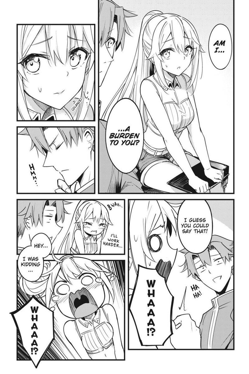 Chapter 47 (Image 15)