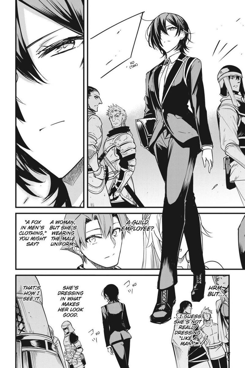 Chapter 47 (Image 18)