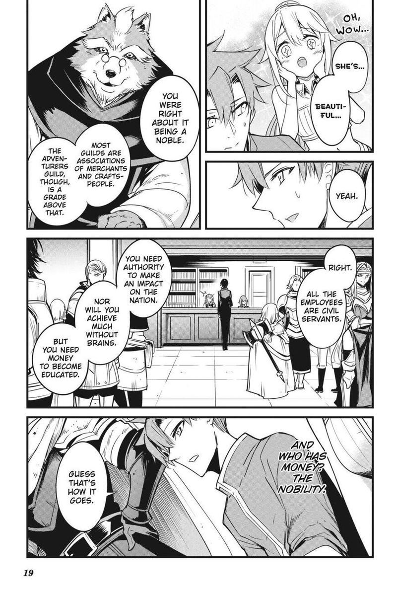 Chapter 47 (Image 19)